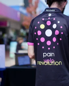 PixPainRev.jpeg